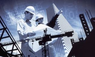 پیشنهاد جدید از صندوق توسعه ملی به انبوه سازان